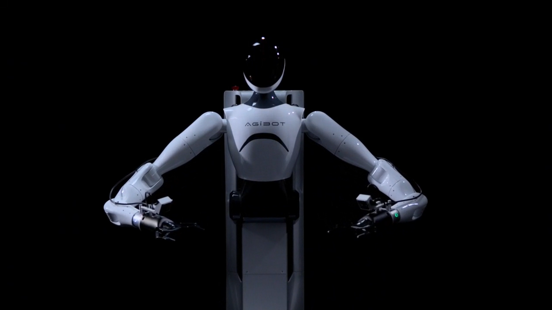 jcjc5500公海专业数采机器人